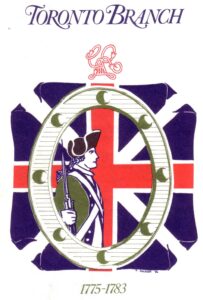 Sunday Social with UE Friends @ Toronto UELAC Branch Office